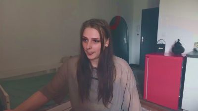 Ce_leste webcam model stream image