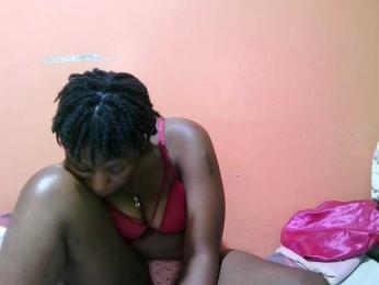 sexxy-freaky webcam model stream image