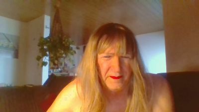 Olgha566 webcam model stream image