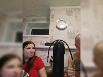 seksiparaa webcam bongacams model stream image