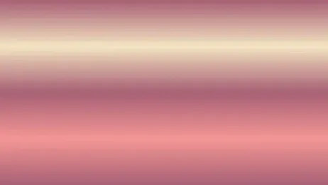 jeimy_garcia webcam model stream image