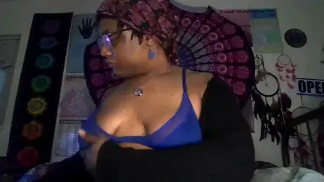 GardeniaFields webcam stripchat model stream image