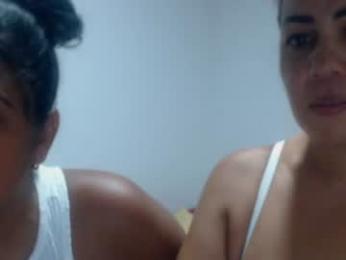 ashley_love12 webcam model stream image