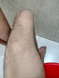 Sophi_and_Jack webcam model stream image