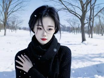 EsmeBrowm webcam model stream image