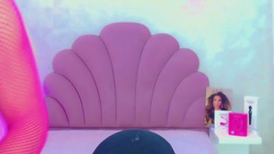 briana_sex322 webcam cam4 model stream image