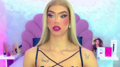 briana_sex322 webcam cam4 model stream image
