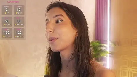 Bella19_ webcam stripchat model stream image