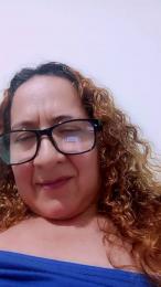 Lunadirty_ webcam cam4 model stream image