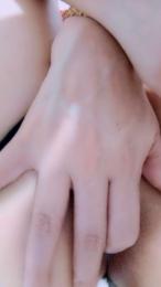 Lunadirty_ webcam cam4 model stream image