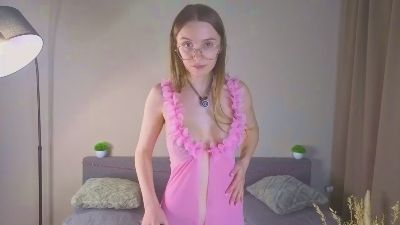 ArleenYum webcam model stream image
