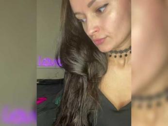 ALYA-01 webcam model stream image