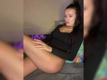 ALYA-01 webcam model stream image