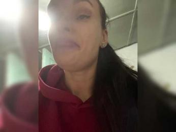 ALYA-01 webcam model stream image