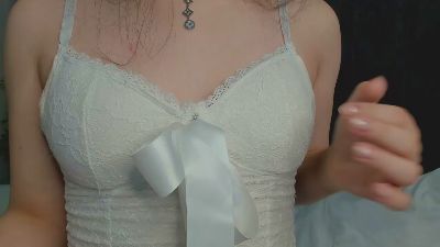 TaitChasey webcam model stream image