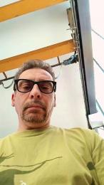 degaus73 webcam model stream image