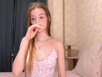 sweettbabyyeのプレビュー