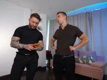 demianblake webcam model stream image