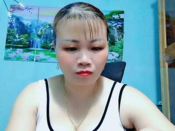 Linhanhsex2k webcam model stream image