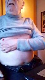 robert42 webcam model stream image