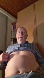 robert42 webcam model stream image
