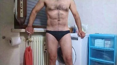 batbegins webcam cam4 model stream image