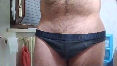 batbegins webcam cam4 model stream image