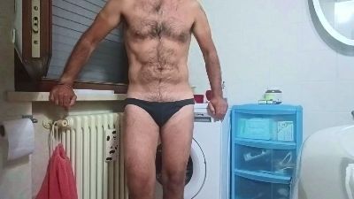 batbegins webcam cam4 model stream image