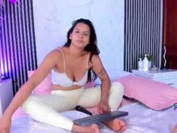 jackandrosse_ webcam model stream image