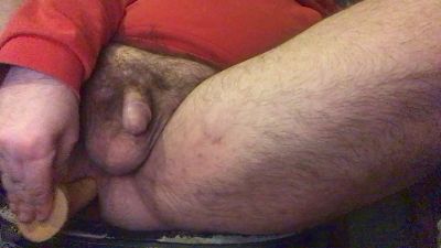 oursonpoilu38 webcam model stream image