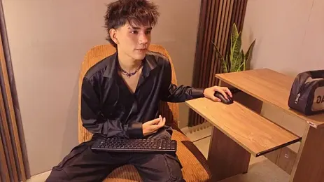 christopher_robin4 webcam stripchat model stream image