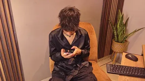 christopher_robin4 webcam stripchat model stream image