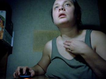 Frummi webcam bongacams model stream image