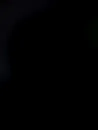 Chaud06_french webcam model stream image