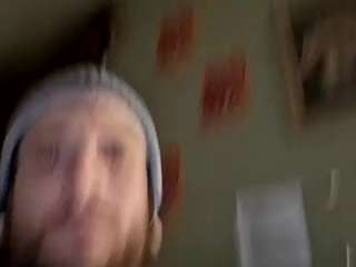 xxxnobody webcam camsoda model stream image