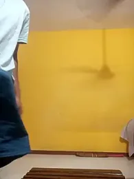 abd_your webcam model stream image