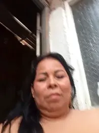 Mother-Big-tits webcam model stream image