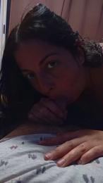 siren_xxx webcam model stream image