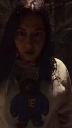 siren_xxx webcam model stream image