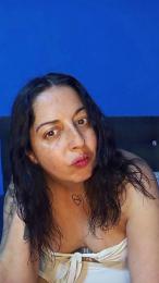 siren_xxx webcam model stream image