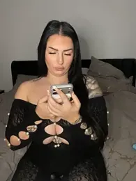 Mia-Bremer webcam model stream image