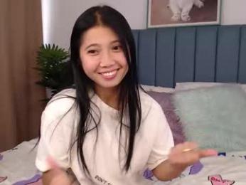 skytime96 webcam chaturbate model stream image