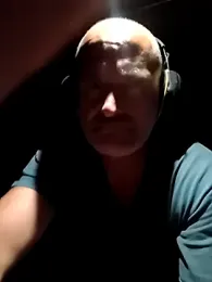 FloppyPickle4u webcam model stream image