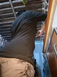 Lorenasex webcam model stream image