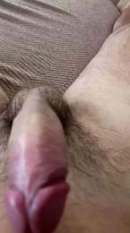 Manole22 webcam model stream image