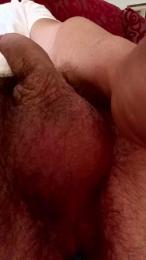 Manole22のプレビュー