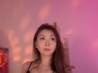 iam-casey webcam model stream image