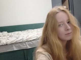 dionnaseegars webcam model stream image