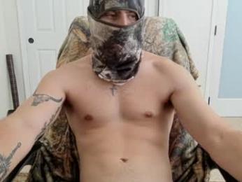 militaryfratboy webcam model stream image