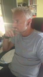 Lenny_Bhar webcam cam4 model stream image